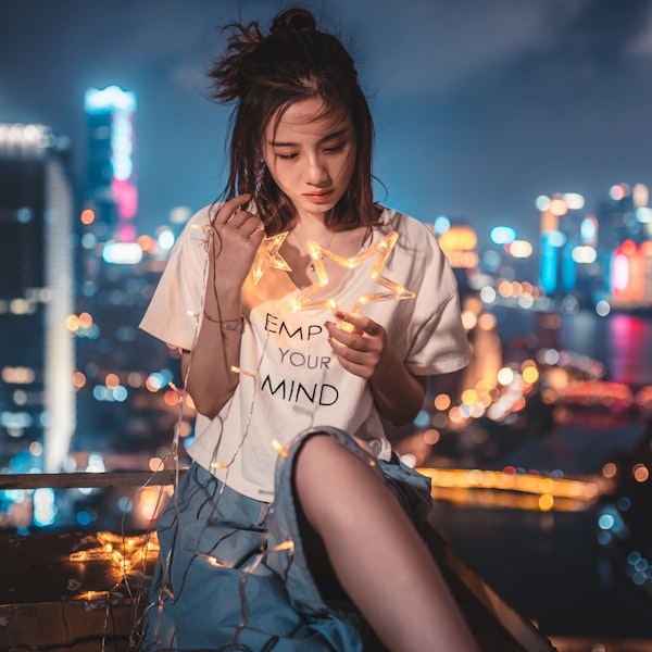 麻豆传媒在线观看视频